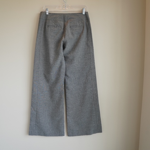 CABi 883 Sailor Wide leg trouser - Picture 5 of 5